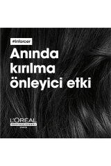 Loreal Professionnel Serie Expert Inforcer Kırılma Karşıtı Güçlendirici Şampuan 500 ML