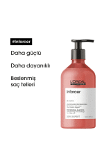 Loreal Professionnel Serie Expert Inforcer Kırılma Karşıtı Güçlendirici Şampuan 500 ML