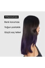 Loreal Professionnel Serie Expert Vitamino Color Renk Koruyucu Maske 250 ML