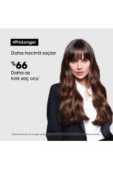 Loreal Professionnel Serie Expert Pro Longer Saç Boylarının Görünümünü Yenileyici Maske 250 ML