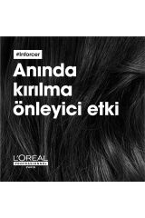 Loreal Professionnel Serie Expert Inforcer Kırılma Karşıtı Güçlendirici Maske 250 ML