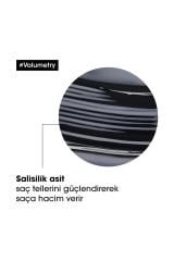 Loreal Professionnel Serie Expert Volumetry Ince Telli Saçlar Için Hacim Veren Şampuan 300 ml