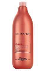 L'oreal Professionnel Loreal Serie Expert B6 Biotin Inforcer Saç Kremi 1000ml