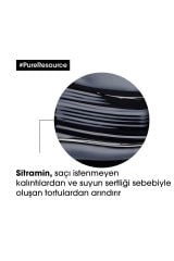 Loreal Professionnel Serie Expert Sensi Balance Hassas Saç Derisi Şampuanı 300 ML