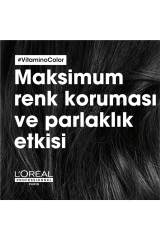 Loreal Professionnel Serie Expert Vitamino Color 10 in 1 Renk Koruyucu 10 Etkili Mucize Bakım Spreyi 190 ml