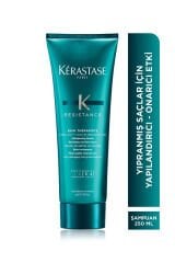 Kerastase Resistance Therapist Bain Thérapiste