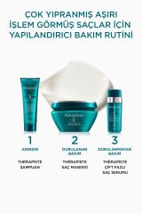 Kerastase Resistance Therapist Bain Thérapiste