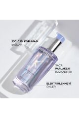 Kerastase Blond Absolu Huile Cicaextreme