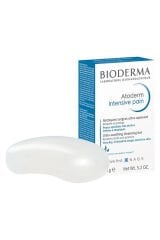 Bioderma Atoderm Pain Cilt Temizleyici 150 Gr