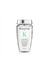 Kerastase Symbiose Bain Creme Pelliculaire Şampuan 250ml