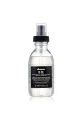 Davines Oi/Oil Tüm Saç Tipleri İçin Bakım İksiri 135ml