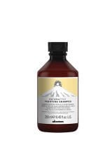 Davines Purifying Kepeğe Karşı Etkili Tuzsuz Şampuan 250ml