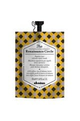 Davines The Renaissance Circle Yıpranmış Saçlar Için Onarıcı Bakım Maskesi