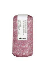 Davines Curl Building Bukle Yapılandırıcı Serum 250 ml