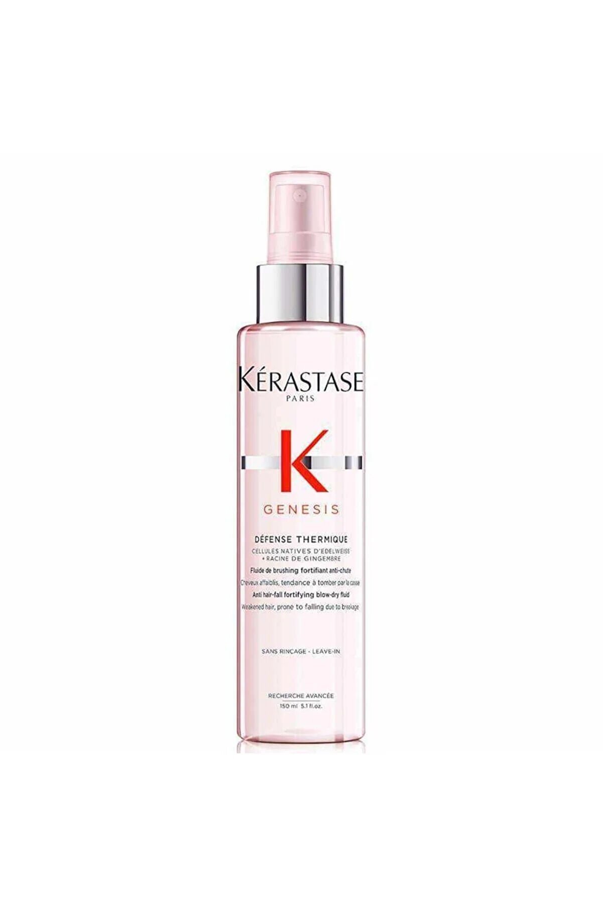 KÉRASTASE Genesis Thermique Besleyici Saç Bakım Kremi 150 ml