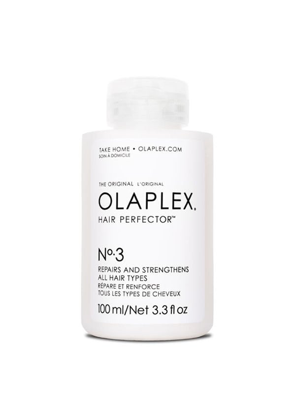 Olaplex No 3 Hair Perfector Kusursuzlaştırıcı Bakım 100 ml