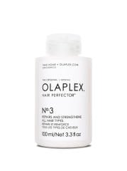 Olaplex No 3 Hair Perfector Kusursuzlaştırıcı Bakım 100 ml