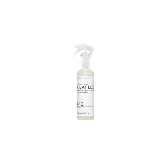 OLAPLEX No.0 Intensive Bond Building Treatment