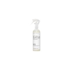OLAPLEX No.0 Intensive Bond Building Treatment