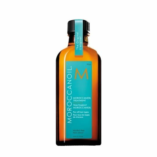 Moroccanoil Treatment Original