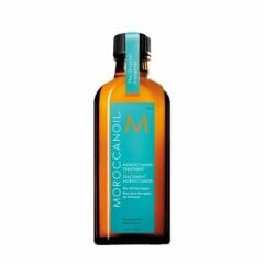 Moroccanoil Treatment Original