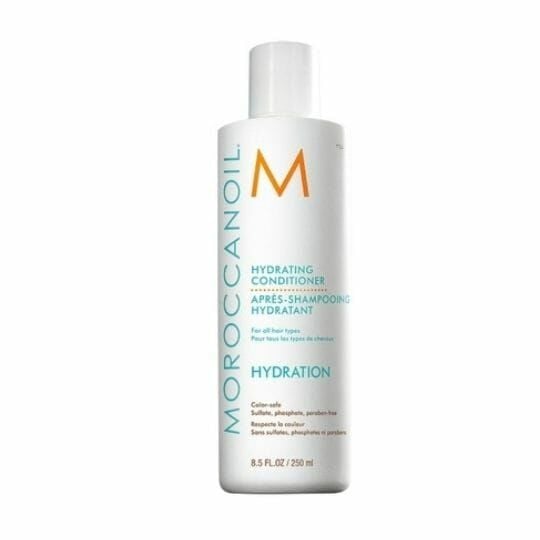 Moroccanoil Volume Hacim Saç Kremi 250ml