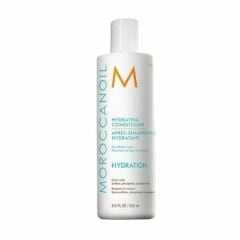 Moroccanoil Volume Hacim Saç Kremi 250ml