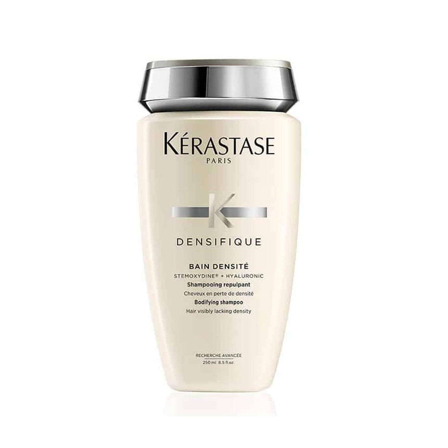 Kerastase Densifique Bain Densite Yoğunluk Veren Şampuan 250 ml