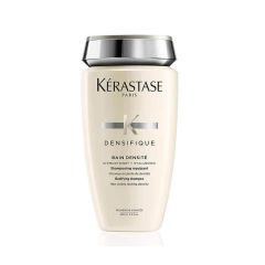 Kerastase Densifique Bain Densite Yoğunluk Veren Şampuan 250 ml