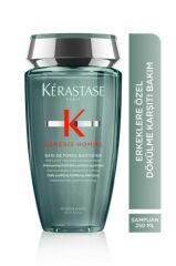 Kerastase Genesis Homme Güçlendirici Saç Bakım Şampuanı 250ml 3474637077525