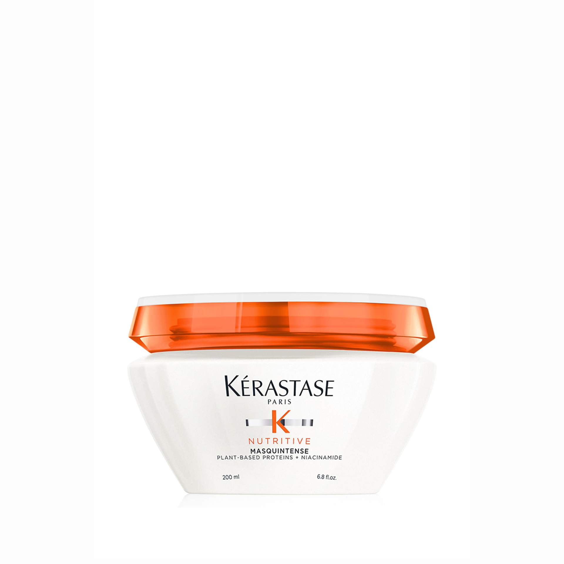 Kerastase Nutritive Masquintense Derin Besleme Sağlayan Saç Maskesi 200 ml
