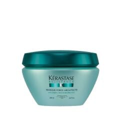 Kerastase Resistance Reconstruction Masque Force Architecte Zayıf ve Yıpranmış Saçlar için Onarıcı Maske 200 ml