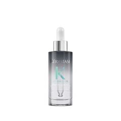 Kerastase Symbiose Yoğun Kepek Karşıtı Hücresel Gece Serumu 90 ml