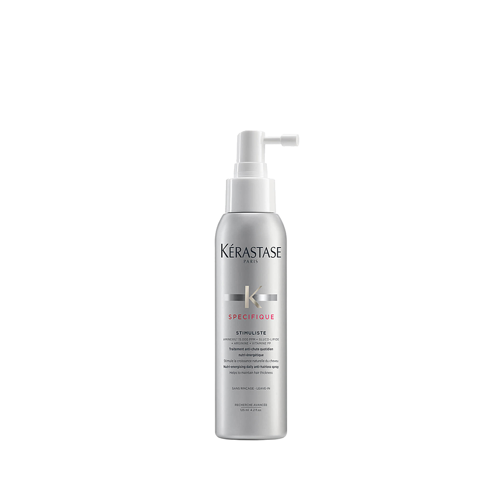 Kerastase Specifique Stimuliste Dökülme Karşıtı Saç Spreyi 125 ml