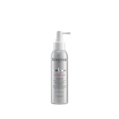 Kerastase Specifique Stimuliste Dökülme Karşıtı Saç Spreyi 125 ml