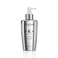 Kerastase Densifique Jeunesse Yoğunlaştırıcı Saç Serumu 100 ml