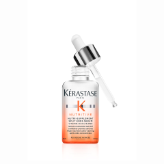 Kerastase Nutritive Nutri-supplement Ultra-Mühürleyici Kırık Uç Serumu 50 ml