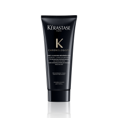 Kerastase Chronologiste Pré-Cleanse Régénérant Shampoo Canlandırıcı Banyo Öncesi Bakımı 200 ml