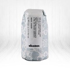 Davines Texturizing Dust Hacim Veren Şekillendirici Pudra 8g