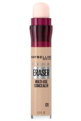 MAYBELLINE NEW YORK INSTANT ERASER KAPATICI LIGHT 01
