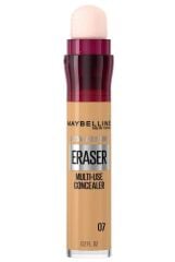 MAYBELLINE NEW YORK INSTANT ERASER KAPATICI SAND 07