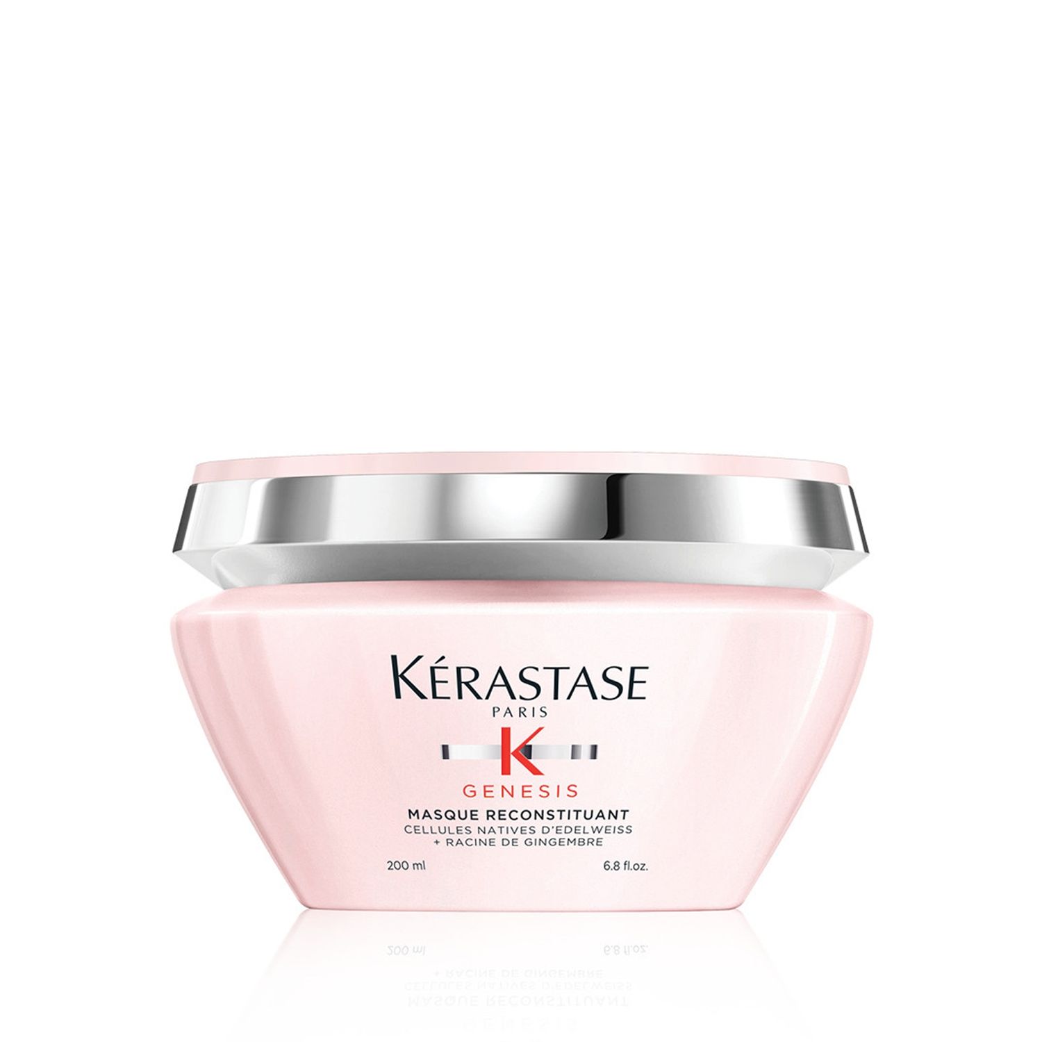 Kerastase Genesis Masque Reconstituant Güçlendirici Saç Maskesi 200 ml