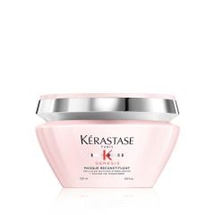 Kerastase Genesis Masque Reconstituant Güçlendirici Saç Maskesi 200 ml