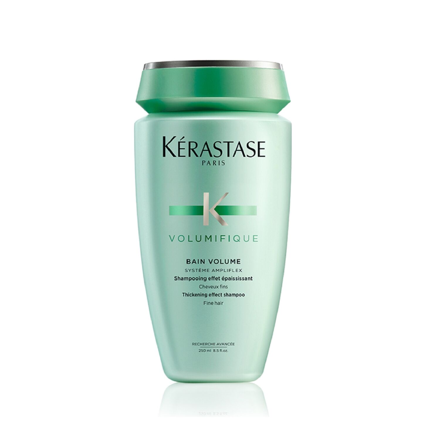 Kerastase Volumifique Bain Volumifique Hacim Veren Şampuan 250 ml