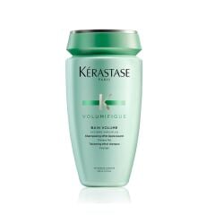 Kerastase Volumifique Bain Volumifique Hacim Veren Şampuan 250 ml
