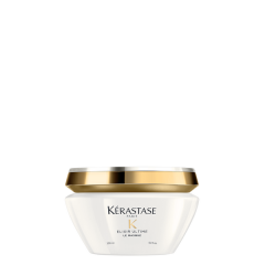 Kerastase Elixir Ultime Le Masque 200 ml Parlaklık Saç Maskesi