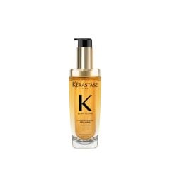 Kerastase Elixir Ultime L'Huile Originale Saç Yağı 75 ml